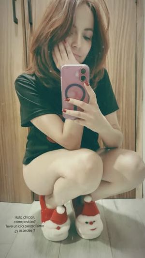 userposts/69d68c22d06fbf28016e9749 photo #12 photo n 12