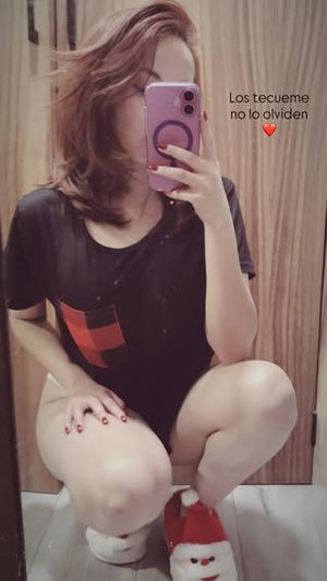 userposts/69d68c22d06fbf28016e9749 photo #6 photo n 6
