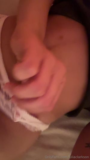 userposts/69d70c5224d6eb91f894b6d6 video #1 photo n 1