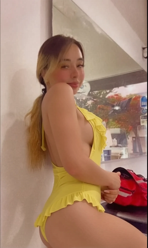 @SMPlay - Image