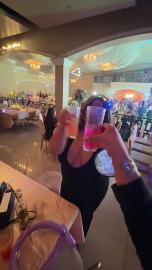 userposts/69dd99cd114d328b3b29ddc7 video #9 photo n 9