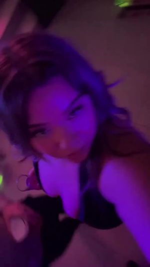 userposts/69dd99cd114d328b3b29ddc7 video #1 photo n 1