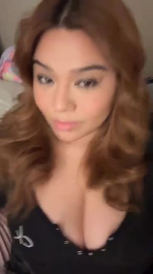 userposts/69dd99cd114d328b3b29ddc7 video #15 photo n 15