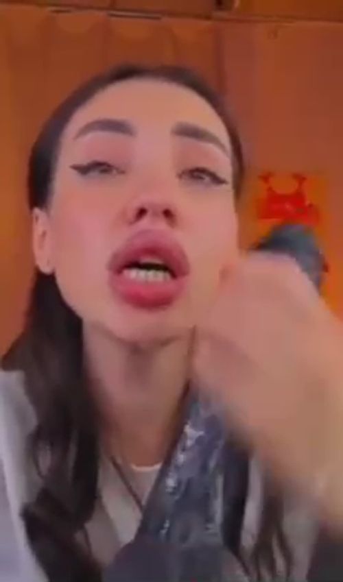 Tralaleiro - Image
