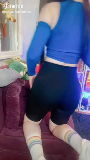userposts/69de18d4b0b56e9a98a4bbbe video #4 photo n 4