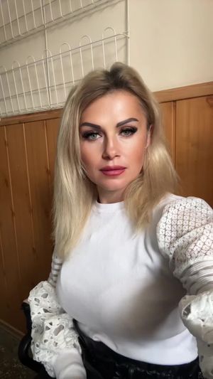 vitusya - Thumb