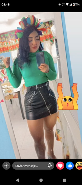 Anirak - Thumb