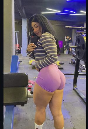 userposts/69e0630e91ccde855cb678e0 photo #7 photo n 7