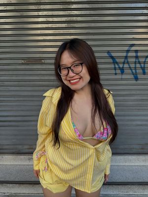 userposts/69e06c16bb85a190e1af4a97 photo #11 photo n 11