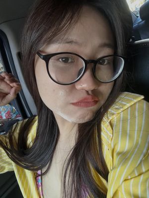 userposts/69e06c16bb85a190e1af4a97 photo #4 photo n 4