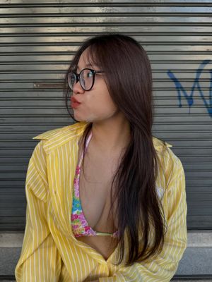 userposts/69e06c16bb85a190e1af4a97 photo #6 photo n 6