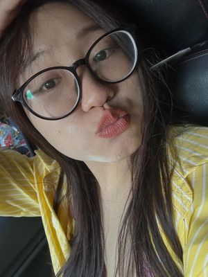 userposts/69e06c16bb85a190e1af4a97 photo #9 photo n 9