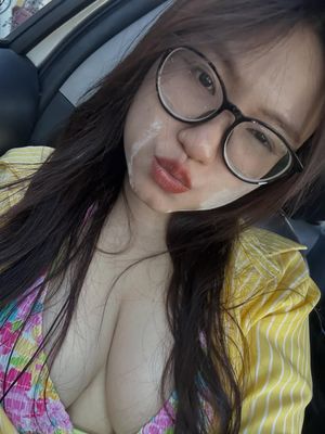 userposts/69e06c16bb85a190e1af4a97 photo #10 photo n 10