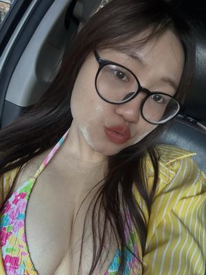 userposts/69e06c16bb85a190e1af4a97 photo #7 photo n 7