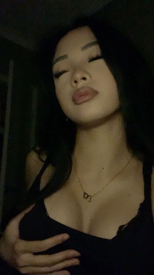Jade - Image