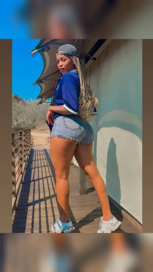 Lerato - Image