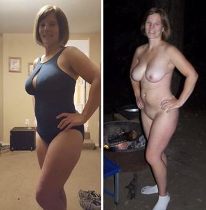 userposts/69e3d7a547c1c6f23fac8f86 photo #16 photo n 16