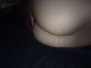 userposts/69e410bfb40bf6d9d927656b photo #9 photo n 9