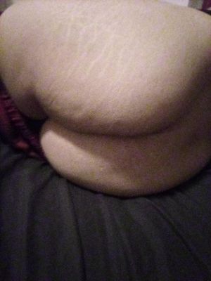 userposts/69e410bfb40bf6d9d927656b photo #8 photo n 8