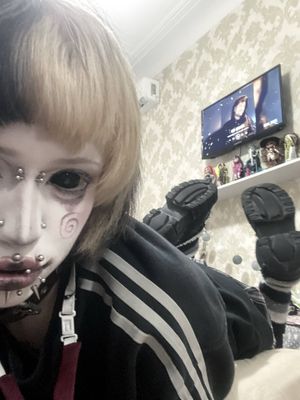 Rize__chann - Thumb