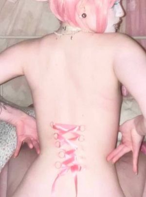 Rize__chann - Thumb