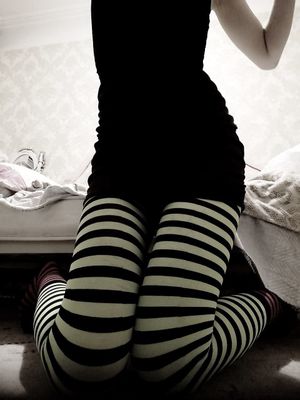 userposts/69e53947d02513879400fd55 photo #9 photo n 9