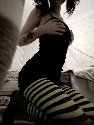 userposts/69e53947d02513879400fd55 photo #8 photo n 8