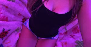 userposts/69e79c65c564f65d2ca78721 photo #5 photo n 5