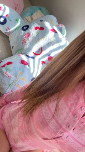 userposts/69e79c65c564f65d2ca78721 photo #4 photo n 4