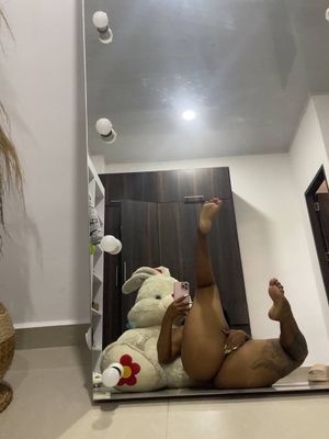 userposts/69e8b7bc364edebae6540814 photo #6 photo n 6