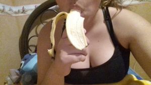 userposts/69e8bf5cfb4362ba8f7c78e0 photo #11 photo n 11