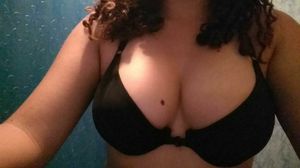 userposts/69e8bf5cfb4362ba8f7c78e0 photo #1 photo n 1