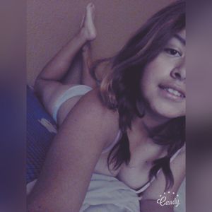 userposts/69e8bf5cfb4362ba8f7c78e0 photo #7 photo n 7