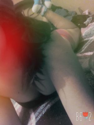 userposts/69e8bf5cfb4362ba8f7c78e0 photo #8 photo n 8