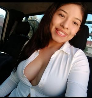 userposts/69e93f5baef479f03e97fa11 photo #1 photo n 1