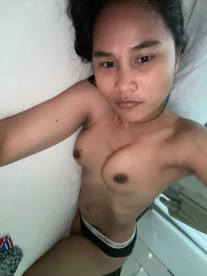 userposts/69e98b0550c1b969d5210892 photo #1 photo n 1