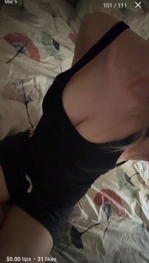 userposts/69eb585913272cabde04b339 photo #8 photo n 8