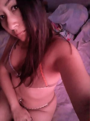userposts/69ebcaec548ffdeac894283d photo #13 photo n 13