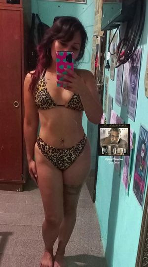 userposts/69ebcaec548ffdeac894283d photo #6 photo n 6