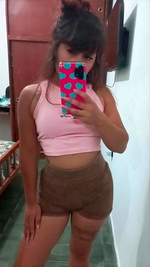 Lourdes Acuña - Thumb