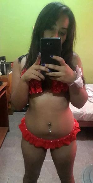 userposts/69ebcaec548ffdeac894283d photo #11 photo n 11