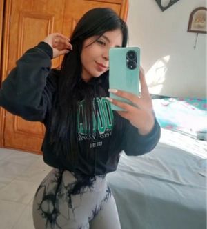 userposts/69eee0a2ad602c625a8c91e7 photo #4 photo n 4