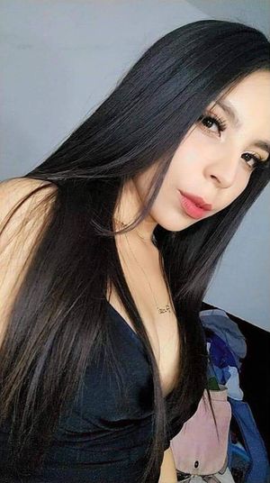 userposts/69eee0a2ad602c625a8c91e7 photo #8 photo n 8