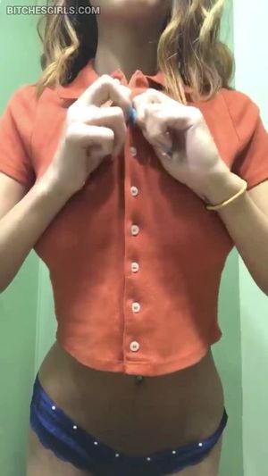 Amira Brie - Thumb