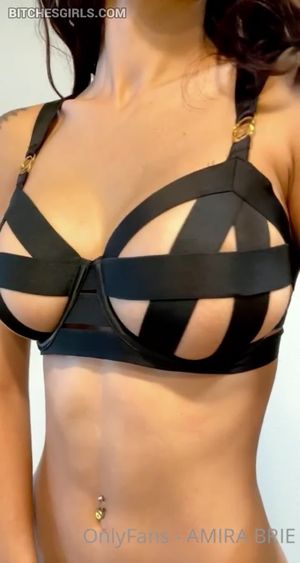 userposts/69ef9c0d29832b6ed3960ae8 video #7 photo n 7