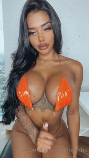 userposts/69ef9d712403d91db044d78a video #19 photo n 19