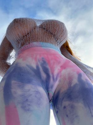userposts/69efa49762b8903ad0181f7f photo #18 photo n 18