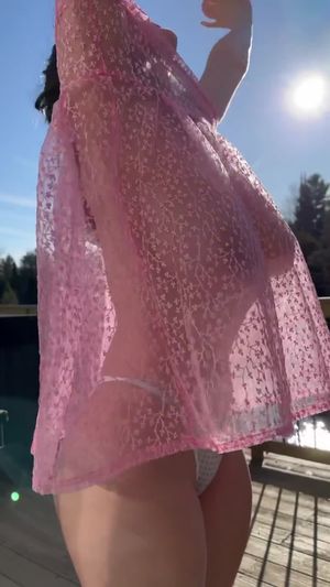 userposts/69efa57acfbd68c929350bef video #18 photo n 18