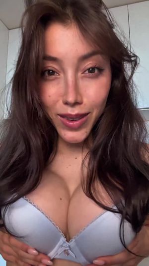 userposts/69efc7f5dee3af937e1da7a4 video #11 photo n 11
