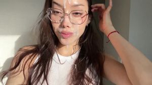 userposts/69efc7f5dee3af937e1da7a4 video #4 photo n 4